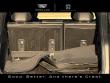 2025 CADILLAC LYRIQ Luxury 2 SUV