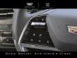 2025 CADILLAC Escalade Sport SUV
