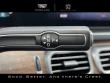 2025 Mercedes-Benz GLS 450 4matic SUV
