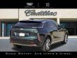 2024 CADILLAC LYRIQ Tech SUV