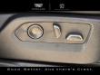 2023 CADILLAC Escalade 4WD Sport SUV