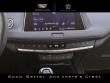 2023 CADILLAC XT4 Premium Luxury SUV