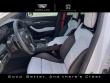 2025 CADILLAC CT5-V V-Series Blackwing Performance