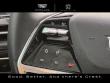 2026 CADILLAC Escalade IQL Sport SUV