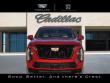 2026 CADILLAC Escalade V-Series Performance