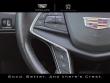 2018 CADILLAC XT5 Luxury FWD SUV