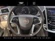 2016 CADILLAC SRX Premium Collection Crossover