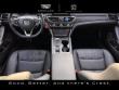 2022 Honda Accord Hybrid EX-L Sedan