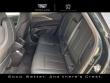 2024 CADILLAC LYRIQ Sport 1 SUV
