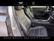 2022 Honda Accord Hybrid EX-L Sedan