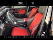 2025 Mercedes-Benz GLC AMG GLC 43