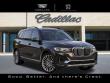 2022 BMW X7 xDrive40i SUV
