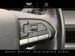 2025 CADILLAC XT4 Premium Luxury SUV