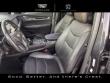 2022 CADILLAC XT5 FWD Premium Luxury SUV