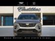 2025 CADILLAC XT4 Premium Luxury SUV
