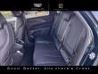 2024 CADILLAC LYRIQ Sport 1 SUV