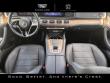 2025 Mercedes-Benz GLS 450 4matic SUV