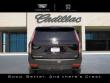 2023 CADILLAC Escalade 4WD Sport SUV