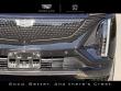 2024 CADILLAC LYRIQ Sport 1 SUV