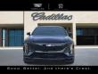 2024 CADILLAC LYRIQ Sport 1 SUV