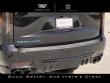 2024 CADILLAC Escalade V-Series Performance