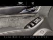 2026 CADILLAC CT5-V V-Series Blackwing Performance