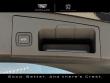 2023 CADILLAC XT4 Premium Luxury SUV