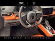 2024 Lotus Emira V6 First Edition Coupe