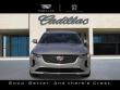2023 CADILLAC CT4 Premium Luxury Car