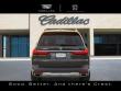 2022 BMW X7 xDrive40i SUV