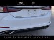 2022 LEXUS ES 350 F Sport Sedan
