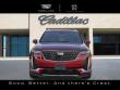 2023 CADILLAC XT6 FWD Luxury SUV