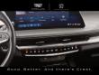 2025 CADILLAC XT4 Premium Luxury SUV