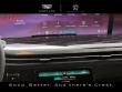 2026 CADILLAC Escalade IQL Sport SUV