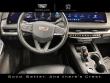 2025 CADILLAC XT4 Premium Luxury SUV
