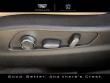2024 CADILLAC XT4 Premium Luxury SUV