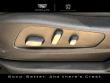 2023 CADILLAC XT5 AWD Sport SUV