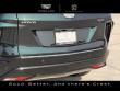 2024 CADILLAC LYRIQ Tech SUV