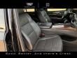 2021 CADILLAC Escalade Sport Platinum SUV