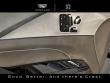 2024 CADILLAC LYRIQ Tech SUV