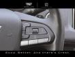 2023 CADILLAC XT4 Premium Luxury SUV