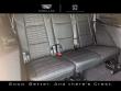 2024 CADILLAC Escalade V-Series Performance