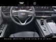 2024 CADILLAC Escalade ESV Sport SUV