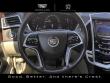 2016 CADILLAC SRX Luxury Collection Crossover