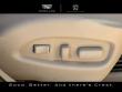 2016 CADILLAC SRX Luxury Collection Crossover
