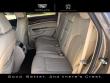 2016 CADILLAC SRX Luxury Collection Crossover
