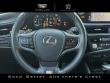 2022 LEXUS ES 350 F Sport Sedan