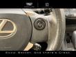 2014 LEXUS CT 200h Hybrid Hatchback