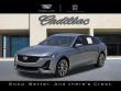 2024 CADILLAC CT5 Sport Car