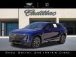 2024 CADILLAC LYRIQ Sport 1 SUV